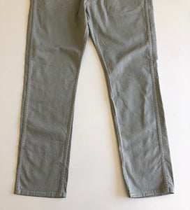 Levi’s 513 Jeans W36 L32