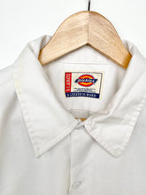 Load image into Gallery viewer, Dickies Shirt (XL)