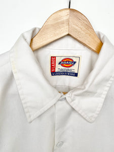 Dickies Shirt (XL)