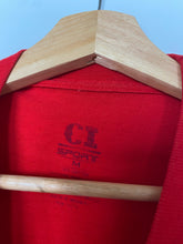 Load image into Gallery viewer, American College t-shirt (M)