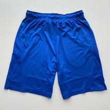 Load image into Gallery viewer, Nike shorts (L)