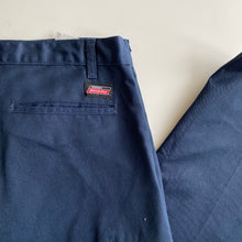 Load image into Gallery viewer, Dickies W40 L31