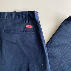 Dickies W40 L31