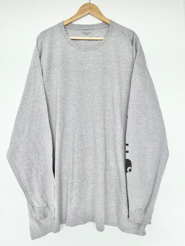 Carhartt t-shirt (3XL)