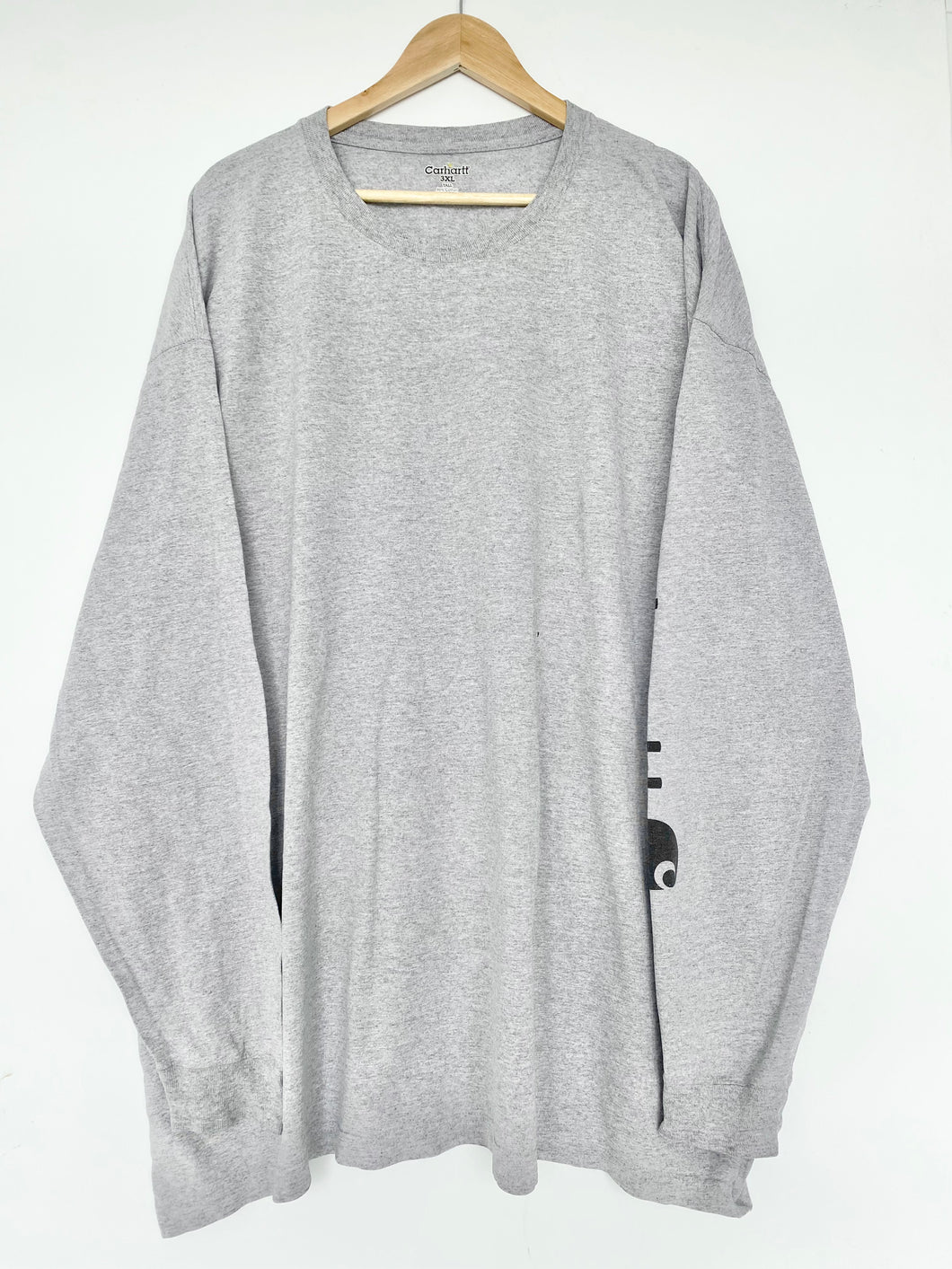 Carhartt t-shirt (3XL)
