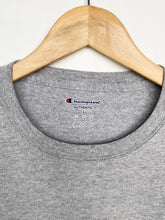 Load image into Gallery viewer, American College t-shirt (L)