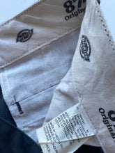 Load image into Gallery viewer, Dickies 874 W36 L30