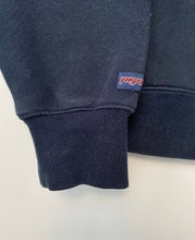 Ucsc sweater sales