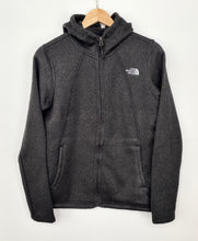 Load image into Gallery viewer, Women’s The North Face Hoodie (M)
