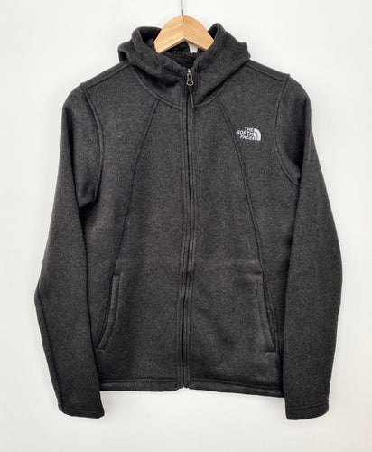 Women’s The North Face Hoodie (M)