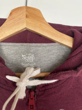 Load image into Gallery viewer, Nike hoodie (M)