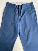 Load image into Gallery viewer, Dickies 874 W38 L34