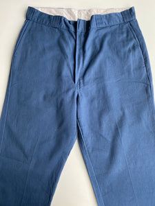 Dickies 874 W38 L34