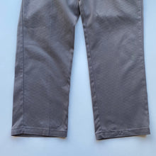 Load image into Gallery viewer, Dickies 874 W38 L32
