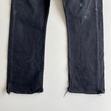 Load image into Gallery viewer, Levi’s 501 W38 L30