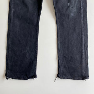 Levi’s 501 W38 L30