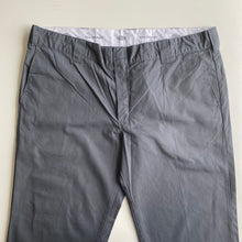 Load image into Gallery viewer, Dickies W42 L32