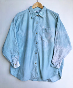 Cord Shirt (L)