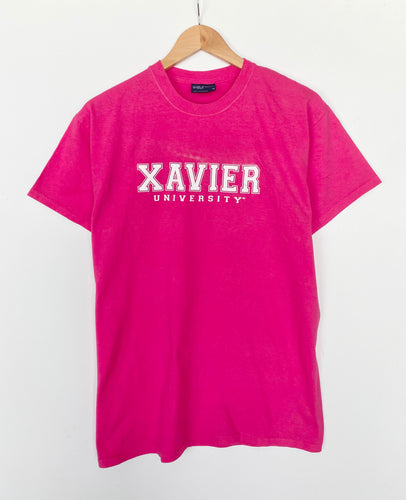American College t-shirt (M)