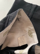 Load image into Gallery viewer, Dickies W38 L34
