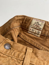 Load image into Gallery viewer, J.Crew Jeans W33 L32