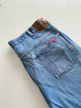 Load image into Gallery viewer, Dickies Jeans W34 L32