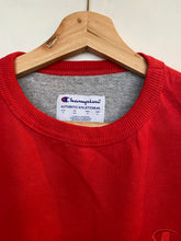 Load image into Gallery viewer, Champion sweatshirt (M)