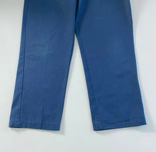 Load image into Gallery viewer, Dickies 874 W40 L30