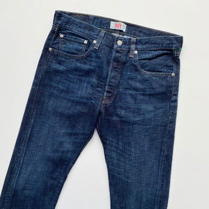 Levi’s 501 W32 L30