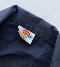 Load image into Gallery viewer, Dickies boiler suit (XL)