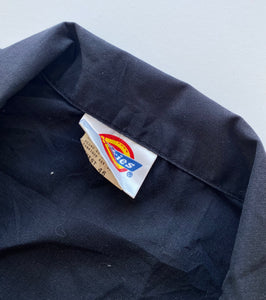 Dickies boiler suit (XL)