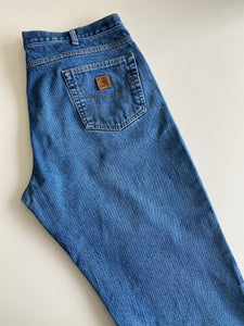 Carhartt Jeans W42 L28