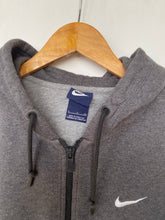 Load image into Gallery viewer, Nike hoodie (S)