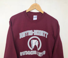 Load image into Gallery viewer, American College t-shirt (L)