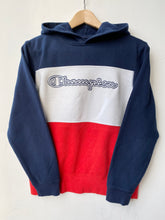 Load image into Gallery viewer, Women&#39;s Champion hoodie (XS)
