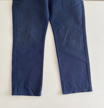 Load image into Gallery viewer, Dickies W34 L30