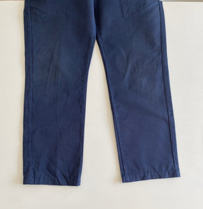 Dickies W34 L30