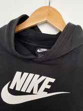 Load image into Gallery viewer, Nike hoodie (XS)