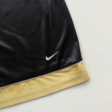 Load image into Gallery viewer, Women’s Nike Shorts (XS)
