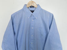 Load image into Gallery viewer, Chaps shirt (XL)
