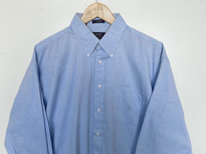 Chaps shirt (XL)