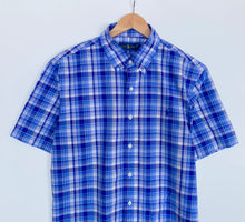 Load image into Gallery viewer, Ralph Lauren shirt (M)