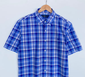 Ralph Lauren shirt (M)
