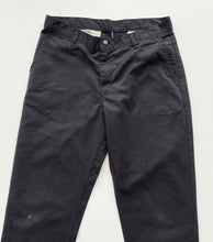 Load image into Gallery viewer, Dickies W34 L30