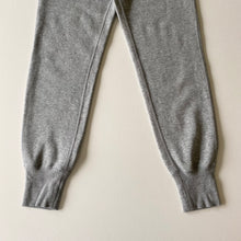Load image into Gallery viewer, Converse  joggers (XS)