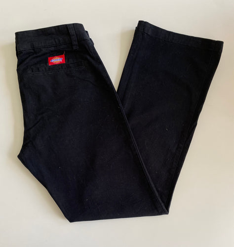 Women's Dickies W30 L28