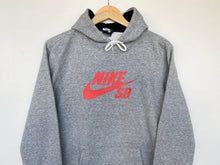 Load image into Gallery viewer, Nike SB hoodie (S)
