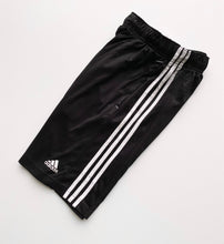 Load image into Gallery viewer, Adidas shorts (S)