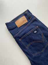 Load image into Gallery viewer, Dickies Jeans W32 L34