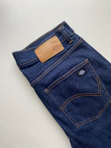 Dickies Jeans W32 L34
